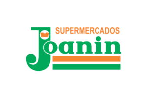 Supermercados Joanin Nossa Hist ria